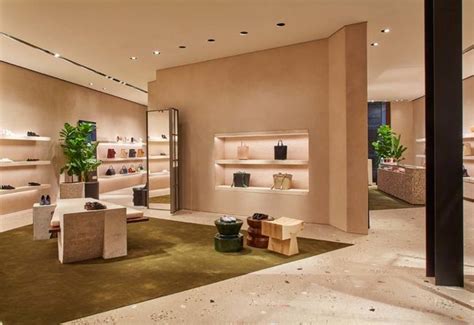 where to buy celine in melbourne|celine shop near me.